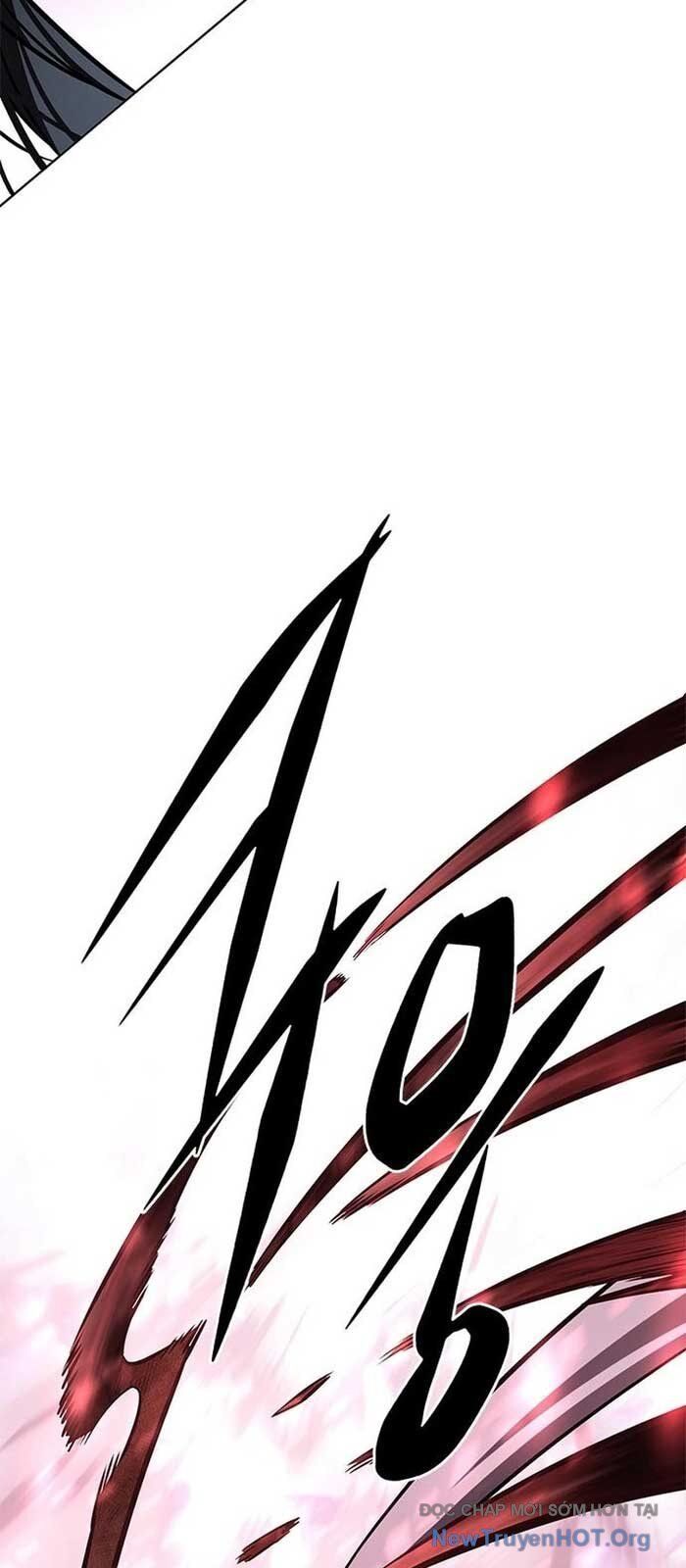 Hóa Thân Thành Mèo Chap 372 - Next Chap 373