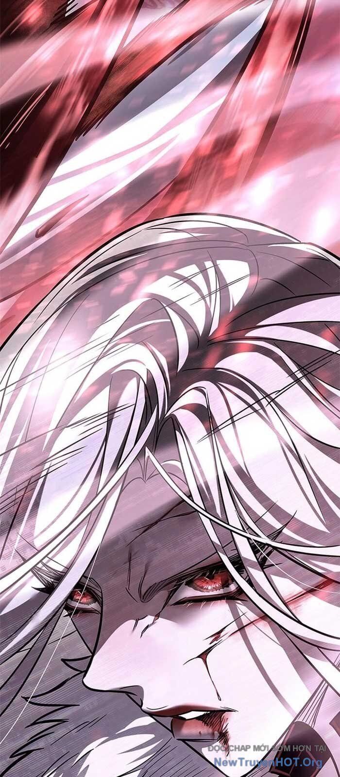 Hóa Thân Thành Mèo Chap 372 - Next Chap 373