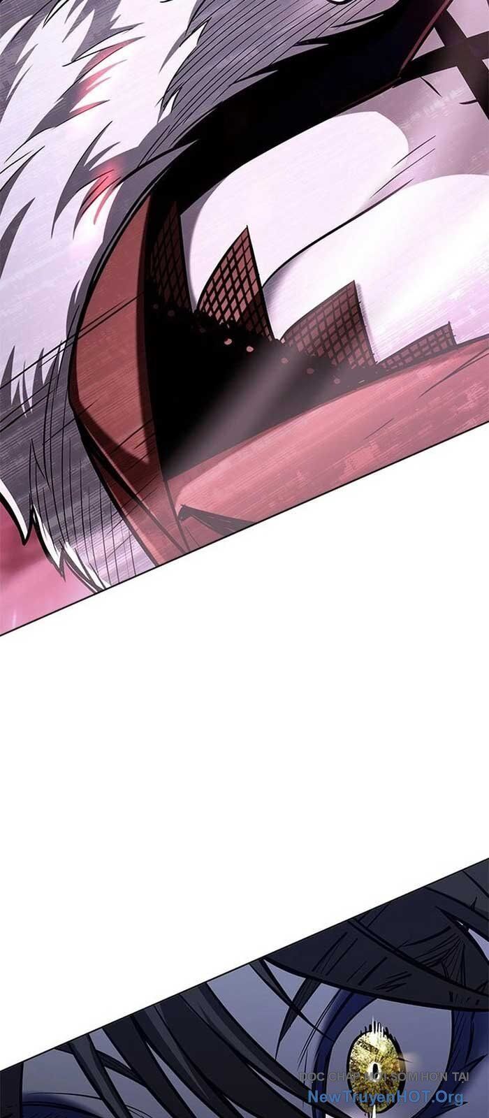 Hóa Thân Thành Mèo Chap 372 - Next Chap 373