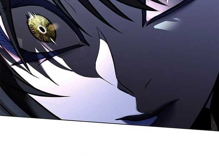 Hóa Thân Thành Mèo Chap 372 - Next Chap 373