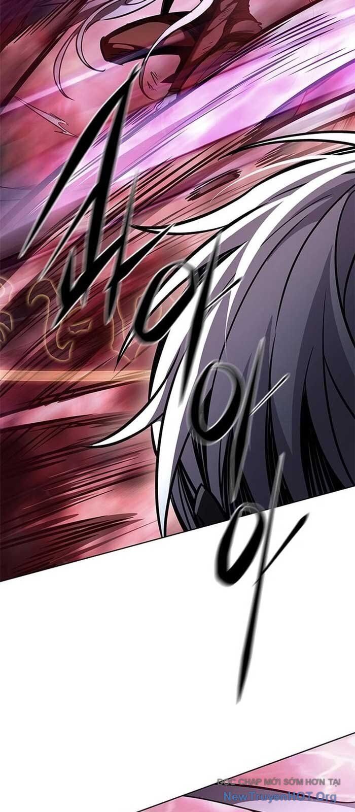 Hóa Thân Thành Mèo Chap 372 - Next Chap 373