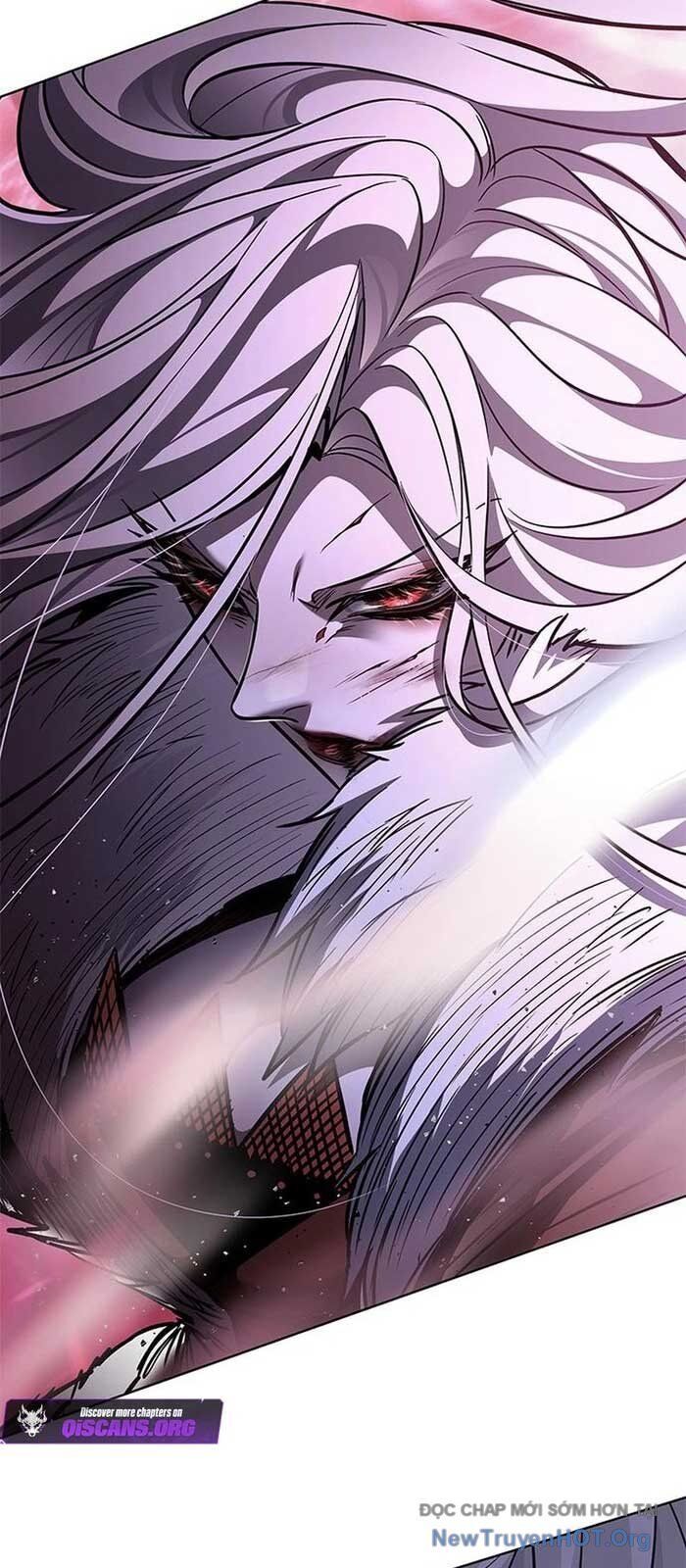 Hóa Thân Thành Mèo Chap 372 - Next Chap 373