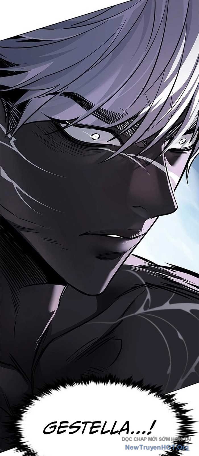 Hóa Thân Thành Mèo Chap 372 - Next Chap 373