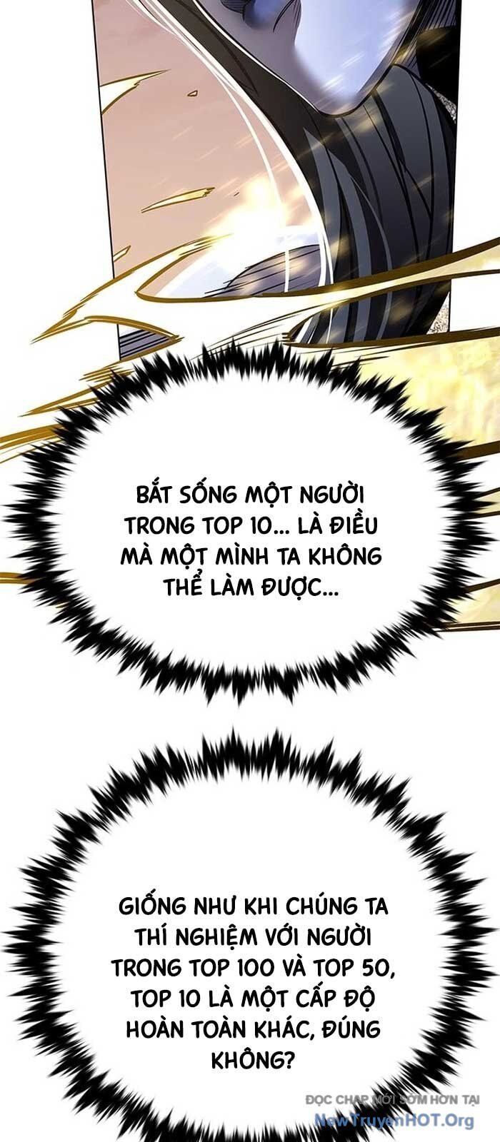 Hóa Thân Thành Mèo Chap 372 - Next Chap 373