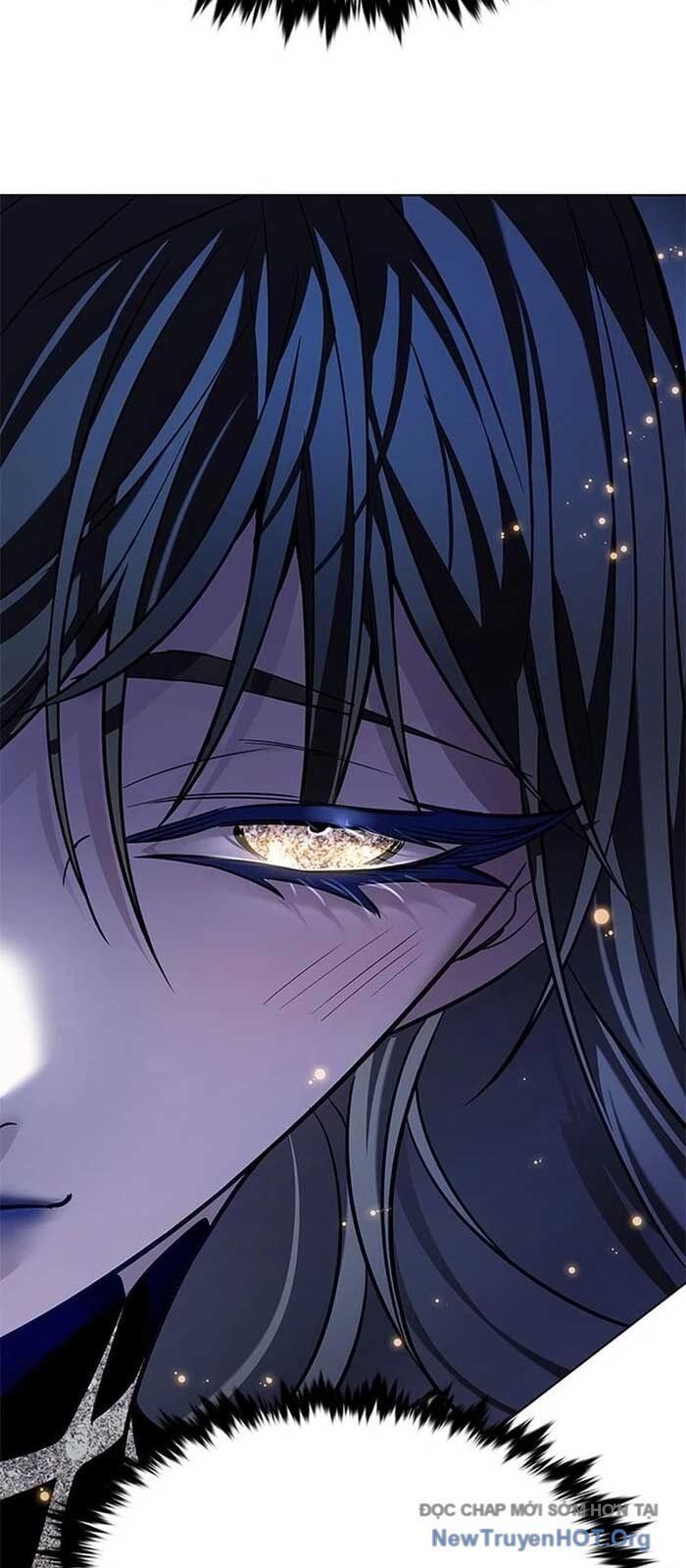 Hóa Thân Thành Mèo Chap 372 - Next Chap 373