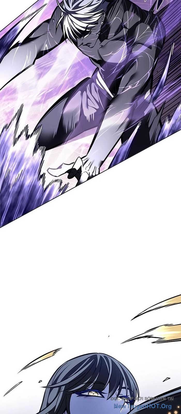 Hóa Thân Thành Mèo Chap 372 - Next Chap 373