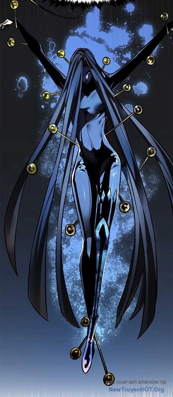 Hóa Thân Thành Mèo Chap 372 - Next Chap 373