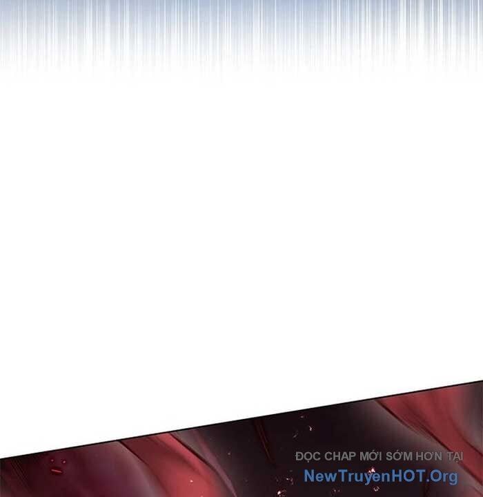 Hóa Thân Thành Mèo Chap 372 - Next Chap 373