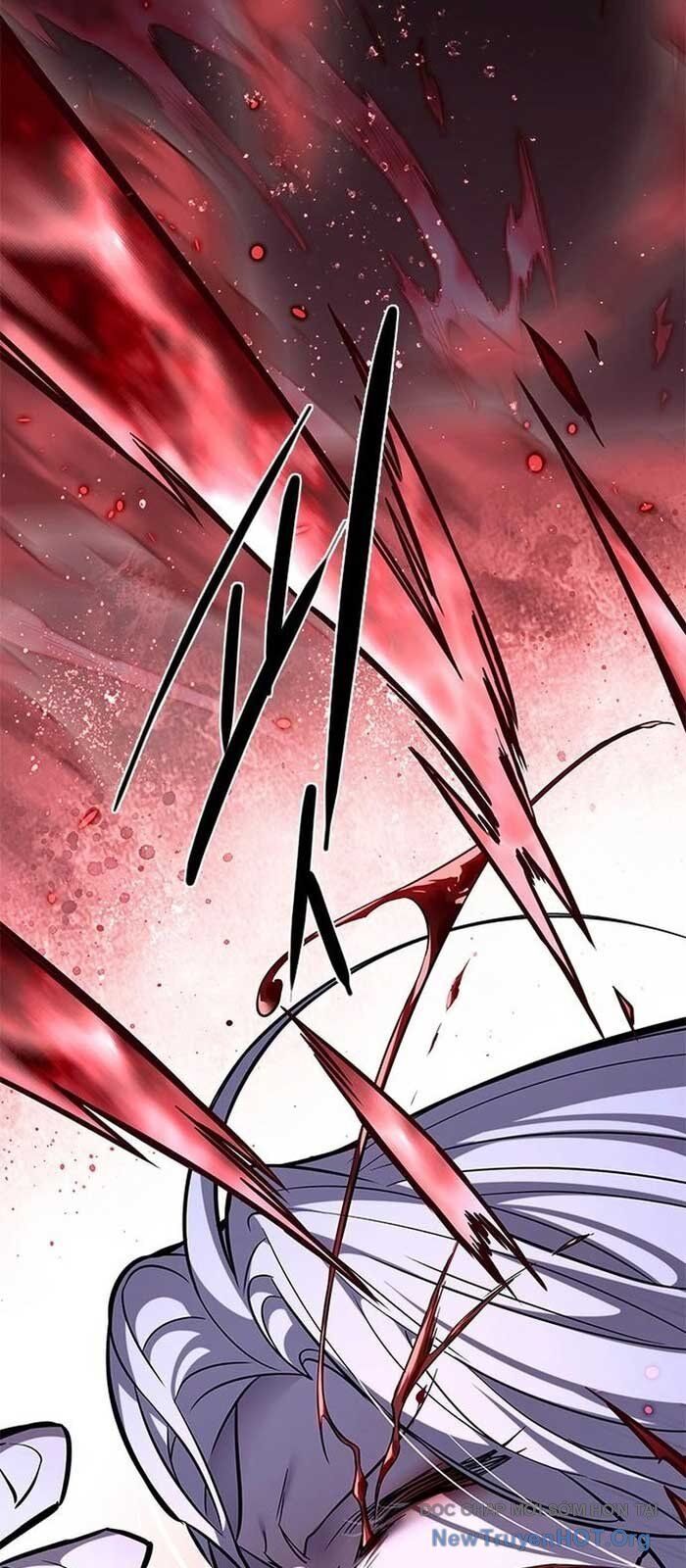 Hóa Thân Thành Mèo Chap 372 - Next Chap 373