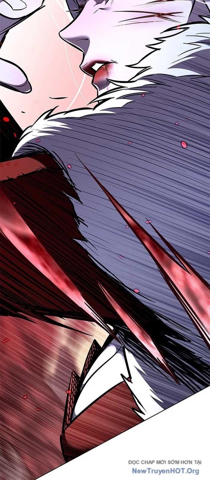 Hóa Thân Thành Mèo Chap 372 - Next Chap 373