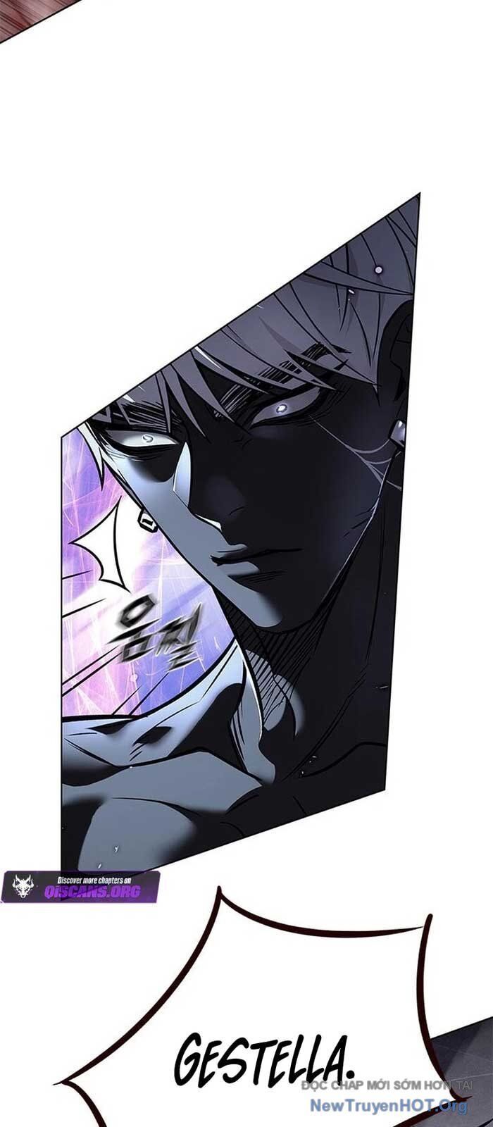 Hóa Thân Thành Mèo Chap 372 - Next Chap 373