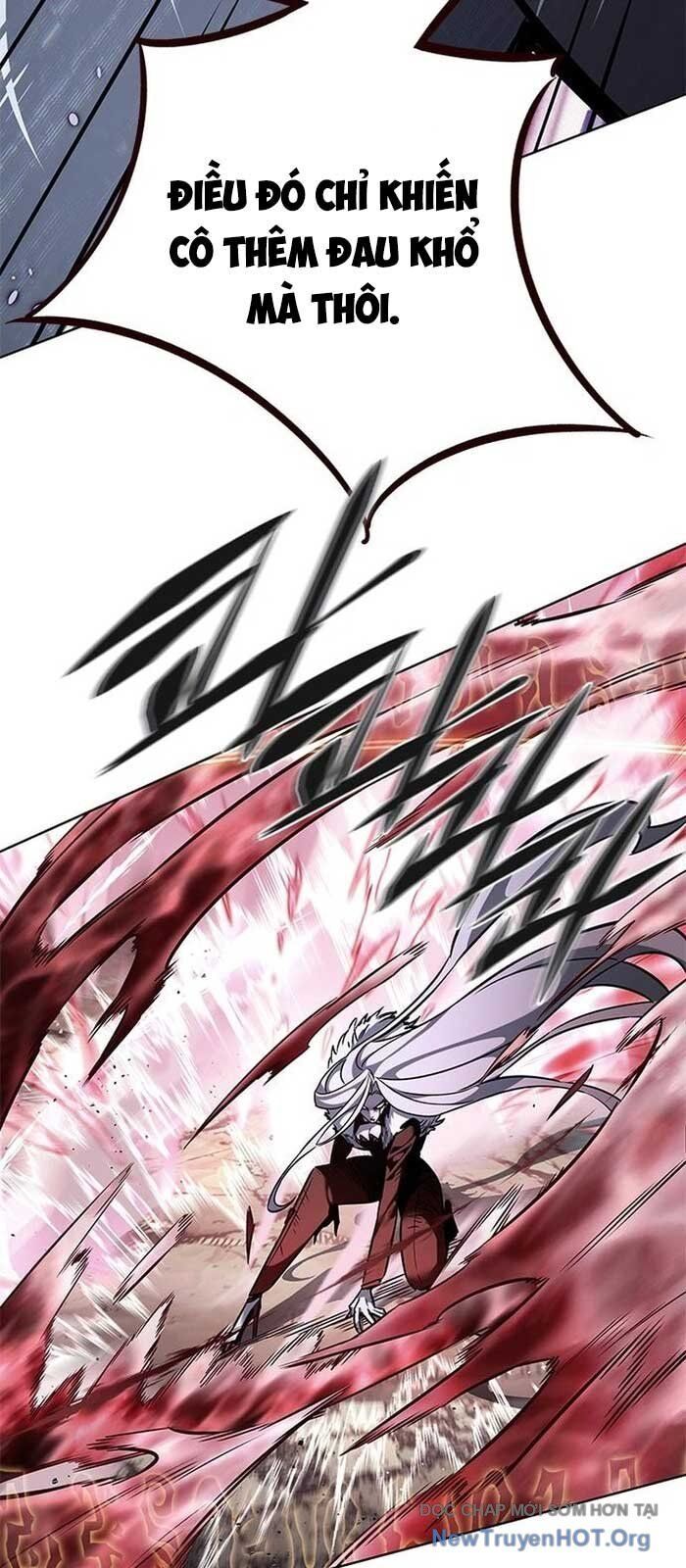 Hóa Thân Thành Mèo Chap 372 - Next Chap 373