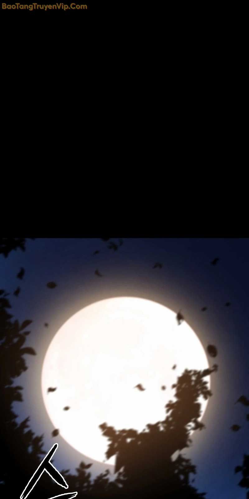 Hoa Vô Thập Nhật Công Chap 1 - Next Chap 2