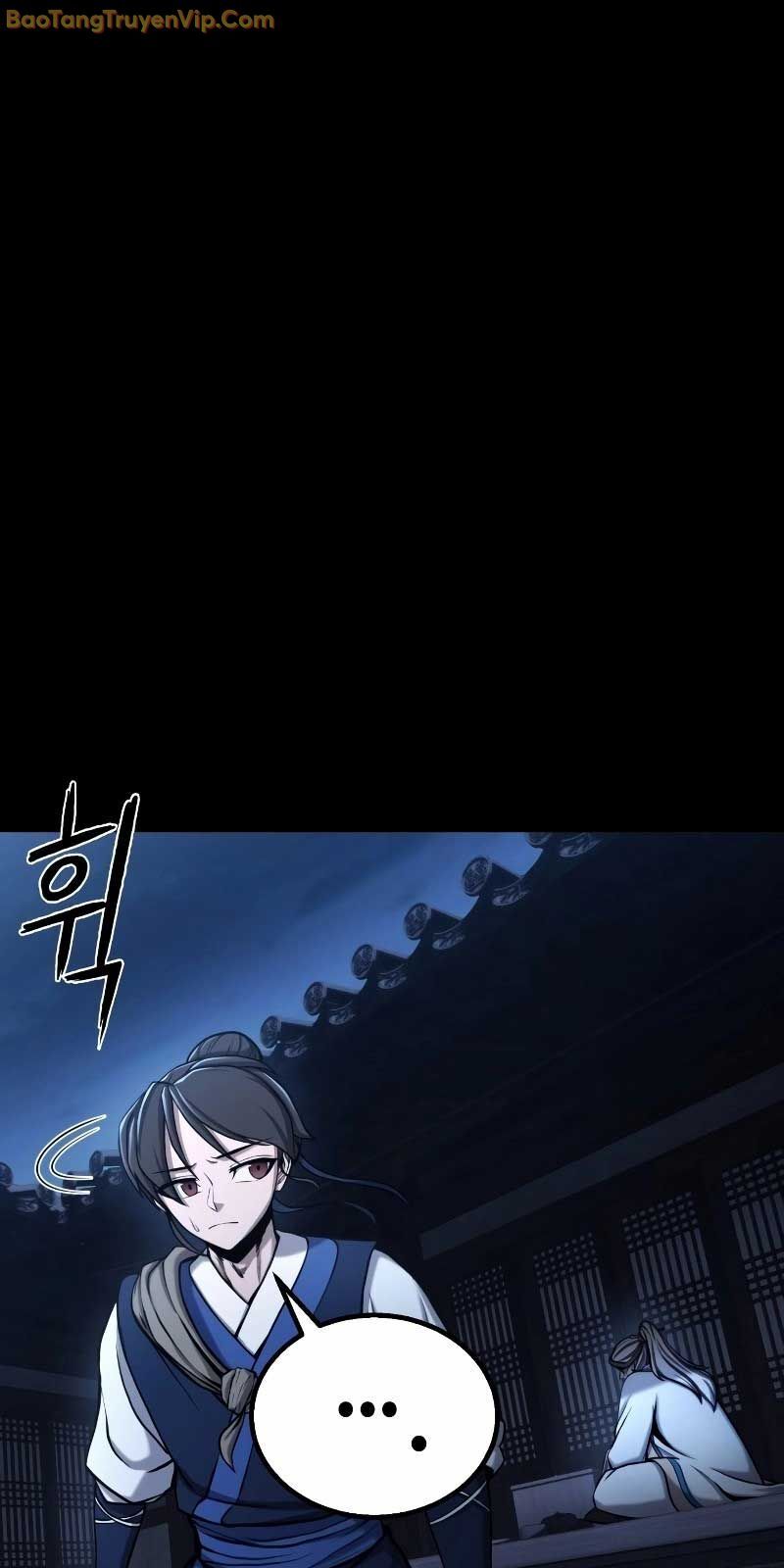 Hoa Vô Thập Nhật Công Chap 1 - Next Chap 2