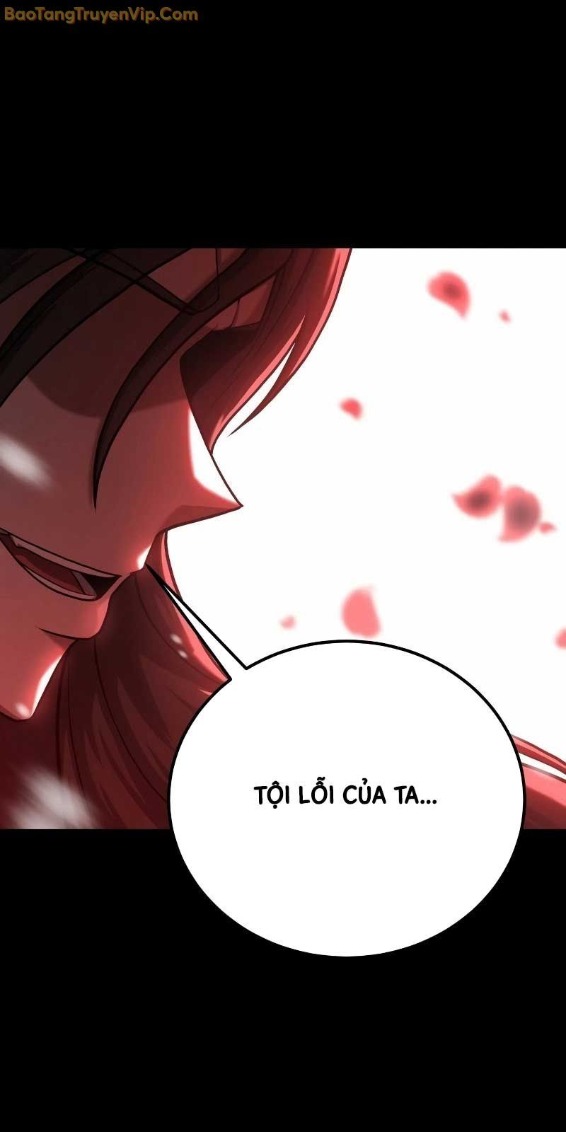 Hoa Vô Thập Nhật Công Chap 1 - Next Chap 2