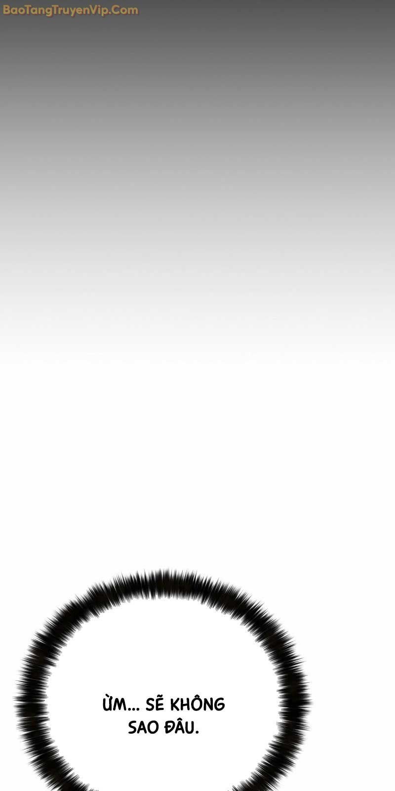 Hoa Vô Thập Nhật Công Chap 1 - Next Chap 2