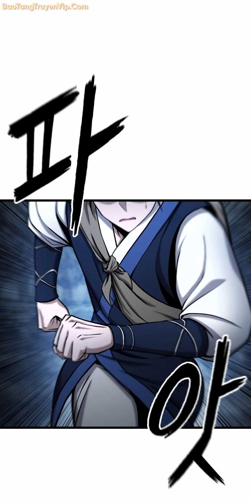 Hoa Vô Thập Nhật Công Chap 1 - Next Chap 2