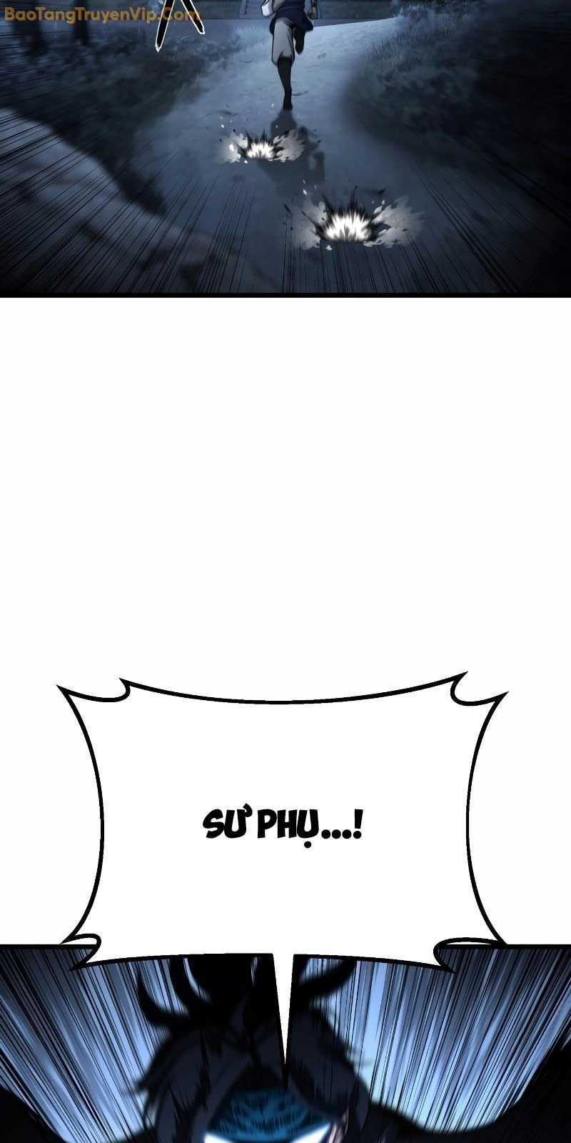 Hoa Vô Thập Nhật Công Chap 1 - Next Chap 2