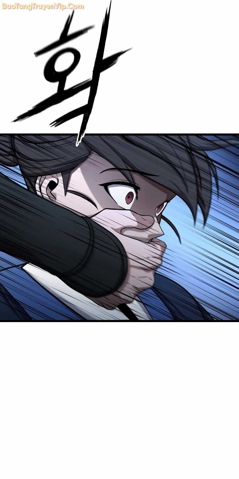 Hoa Vô Thập Nhật Công Chap 1 - Next Chap 2