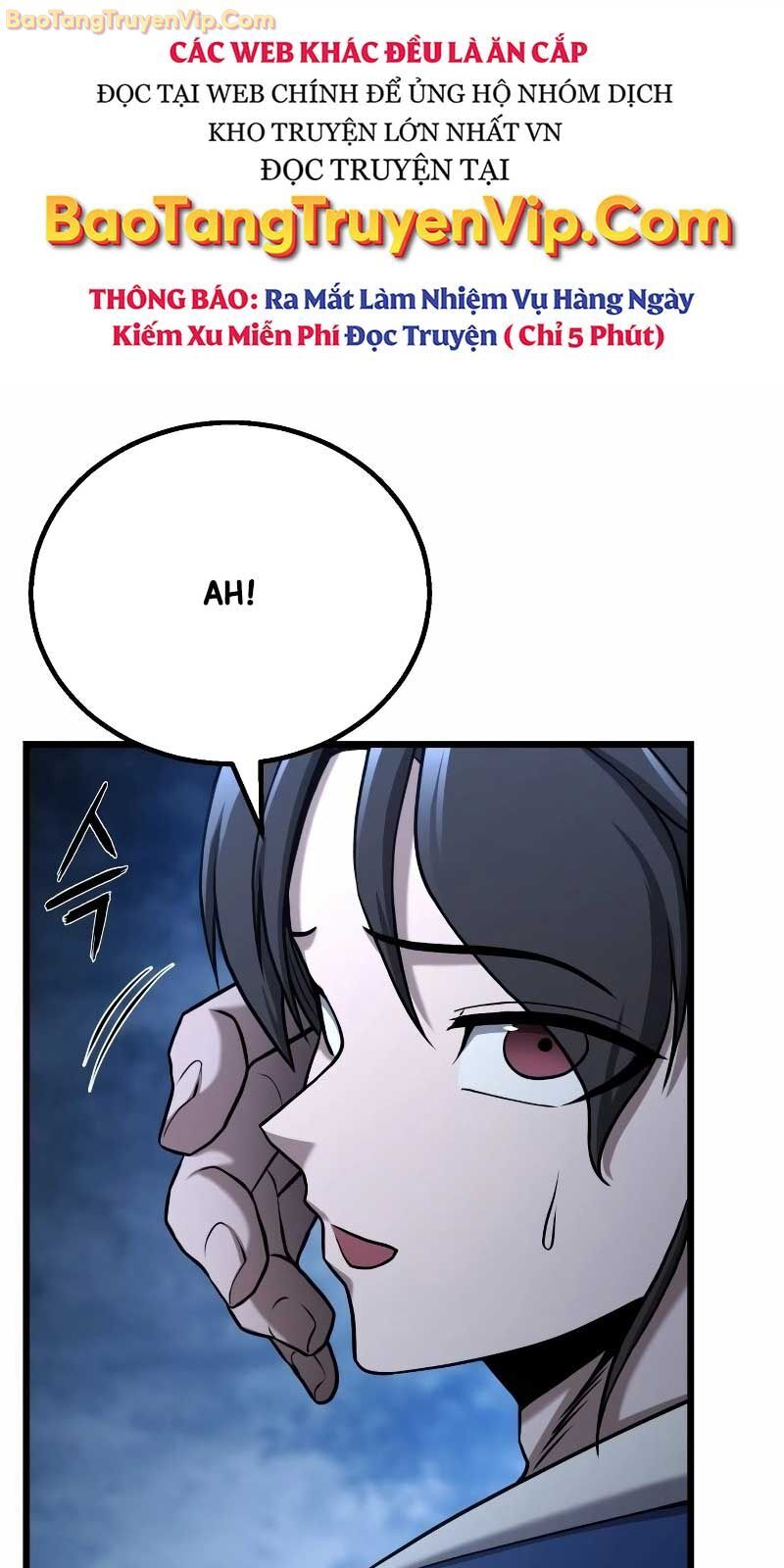 Hoa Vô Thập Nhật Công Chap 1 - Next Chap 2