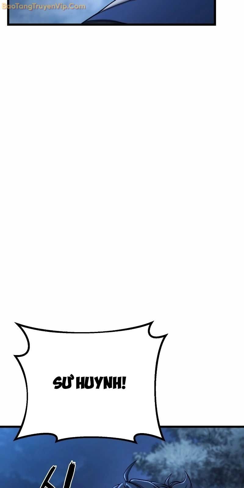 Hoa Vô Thập Nhật Công Chap 1 - Next Chap 2