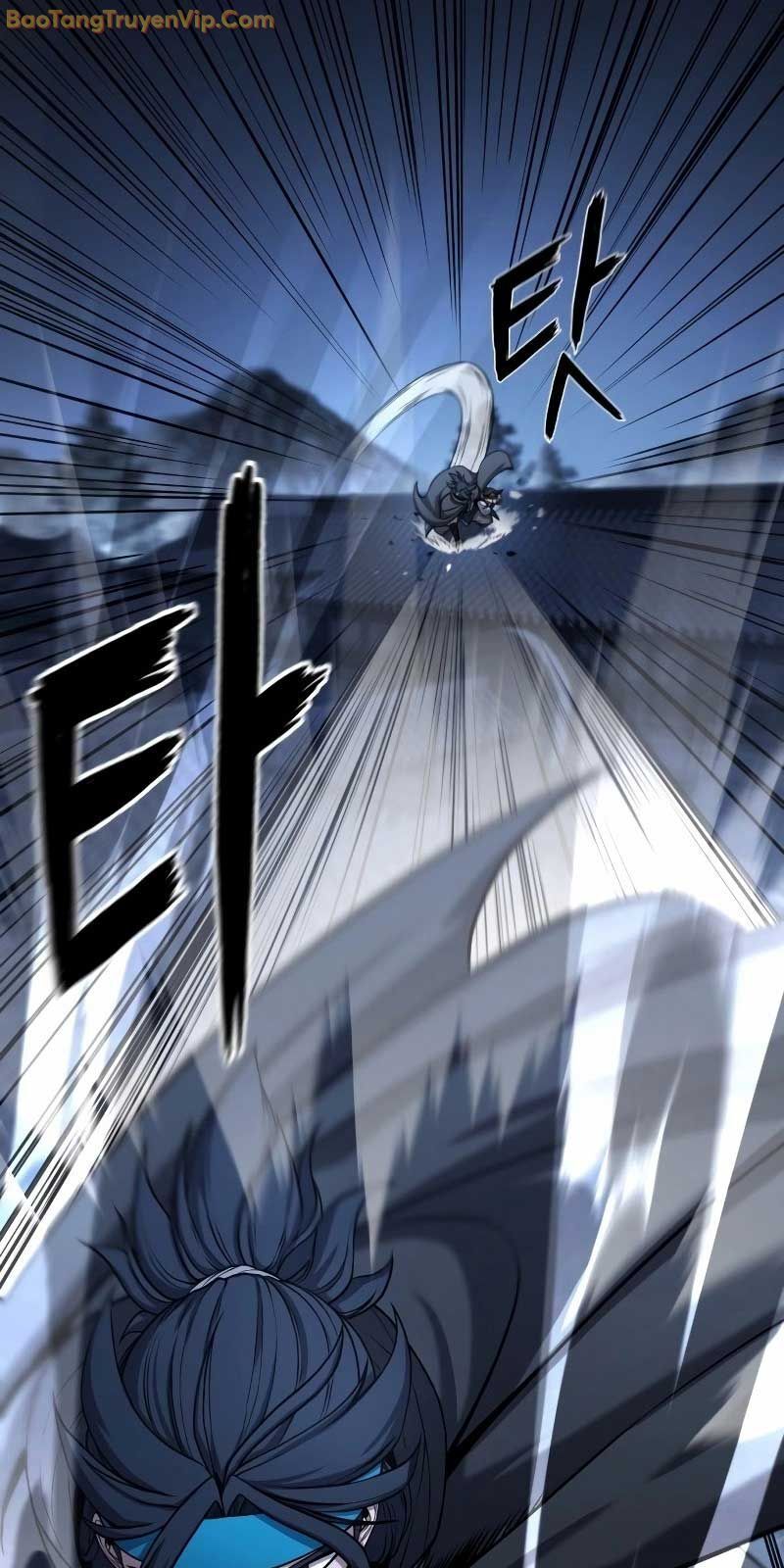 Hoa Vô Thập Nhật Công Chap 1 - Next Chap 2