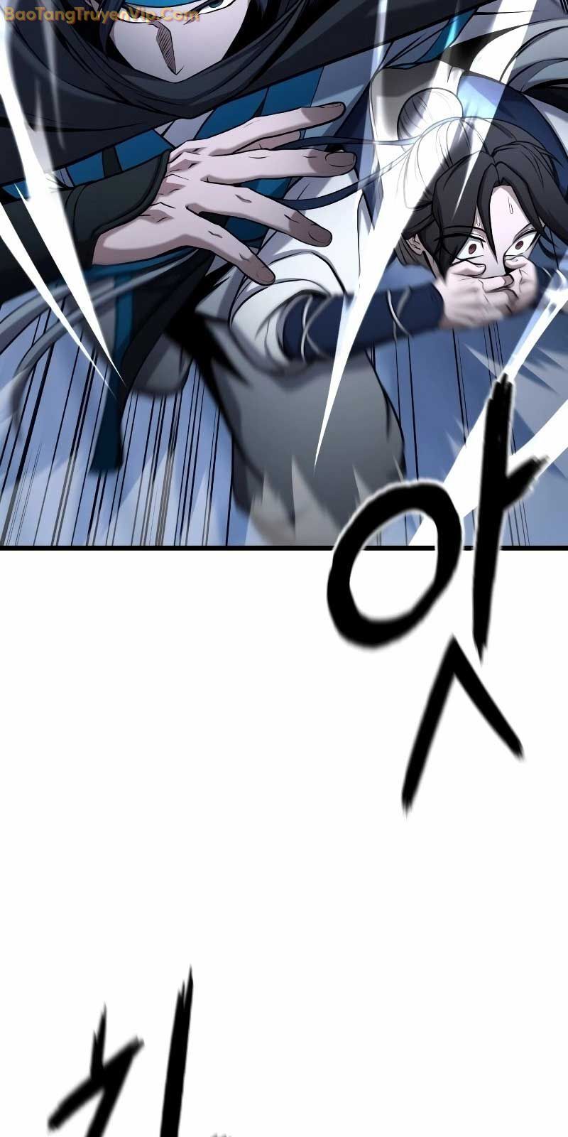 Hoa Vô Thập Nhật Công Chap 1 - Next Chap 2