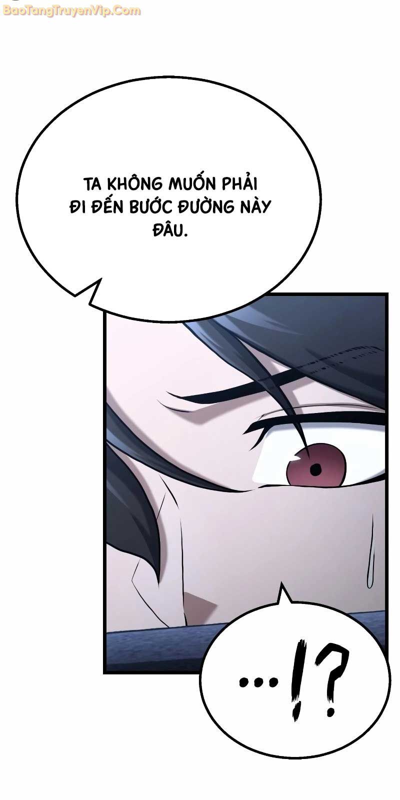 Hoa Vô Thập Nhật Công Chap 1 - Next Chap 2