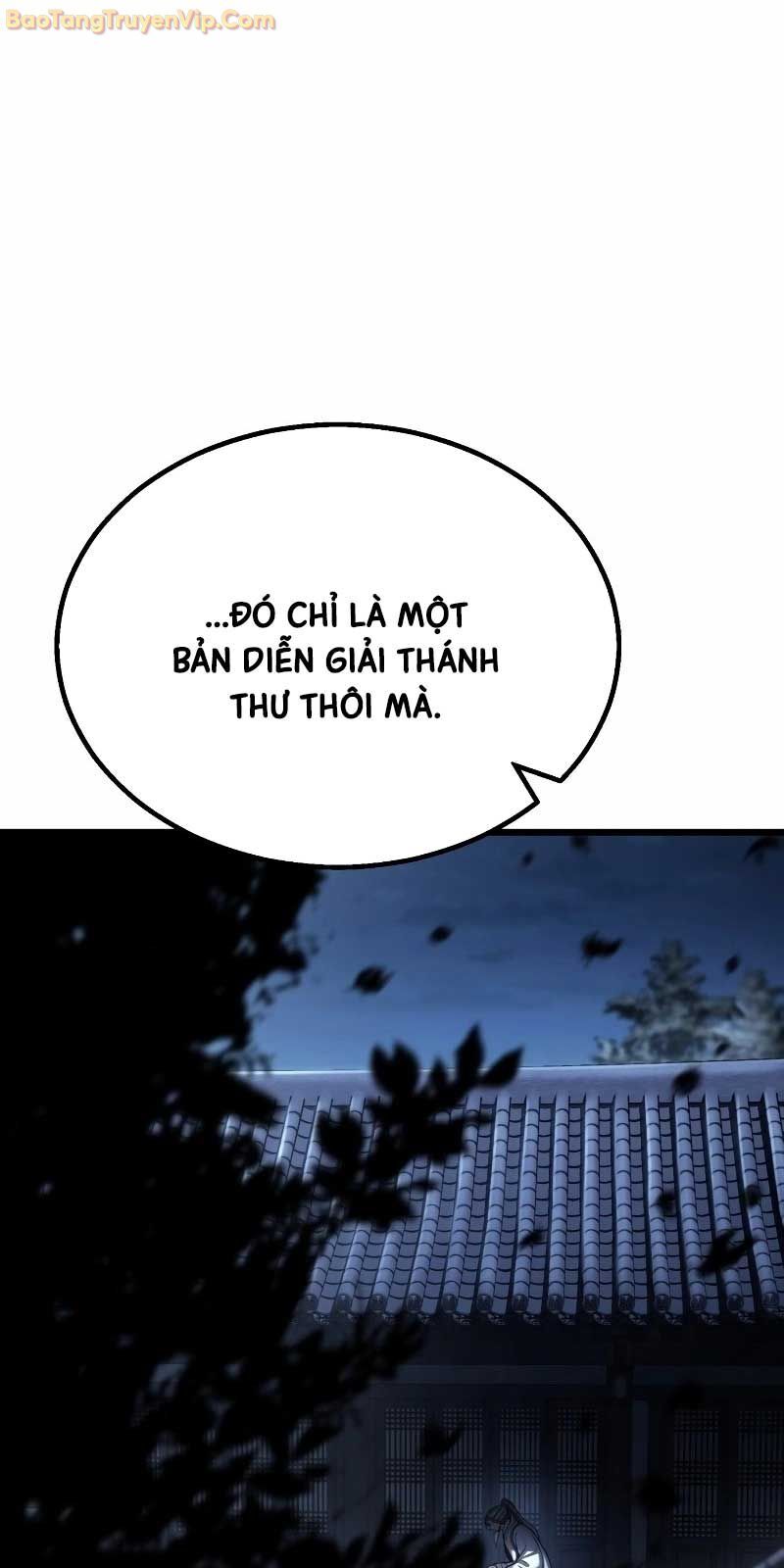 Hoa Vô Thập Nhật Công Chap 1 - Next Chap 2