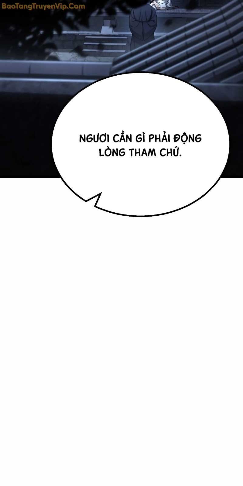 Hoa Vô Thập Nhật Công Chap 1 - Next Chap 2
