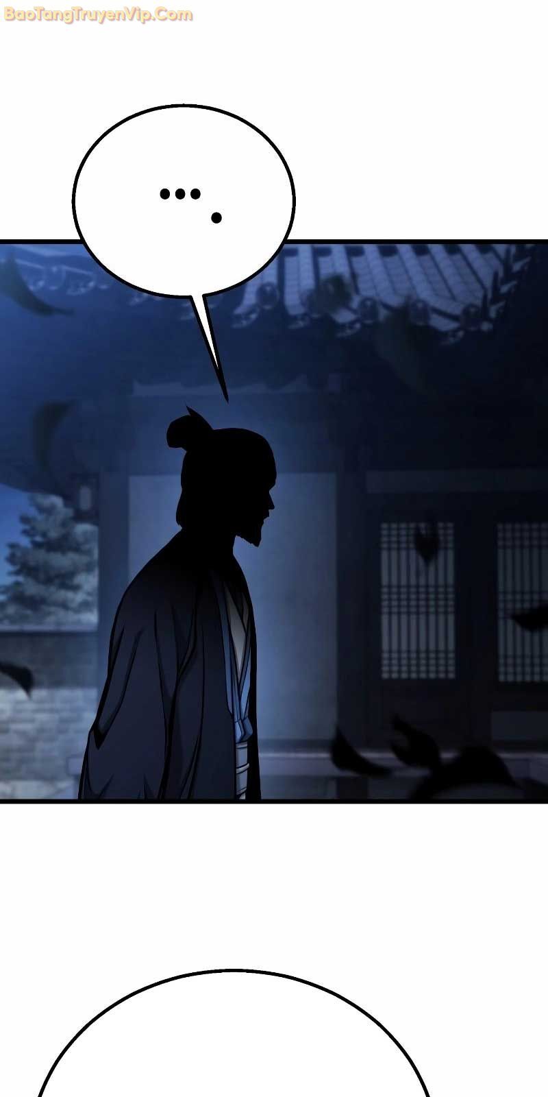 Hoa Vô Thập Nhật Công Chap 1 - Next Chap 2