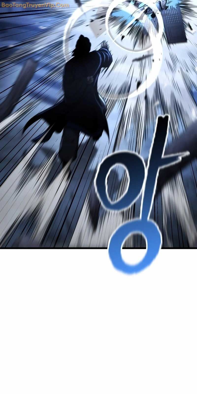 Hoa Vô Thập Nhật Công Chap 1 - Next Chap 2