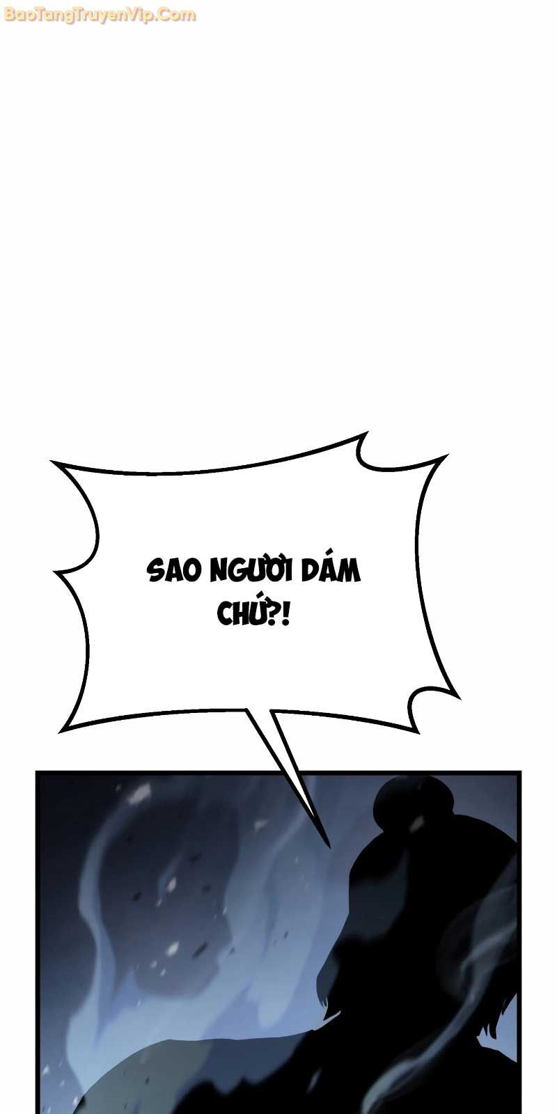 Hoa Vô Thập Nhật Công Chap 1 - Next Chap 2