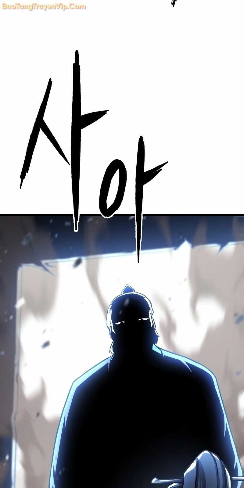 Hoa Vô Thập Nhật Công Chap 1 - Next Chap 2