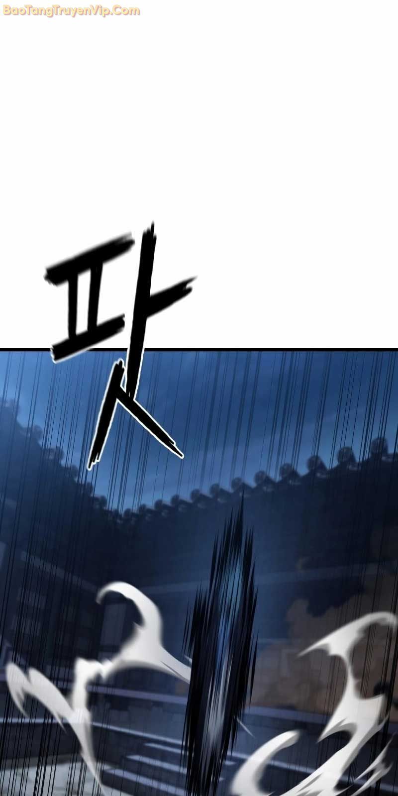 Hoa Vô Thập Nhật Công Chap 1 - Next Chap 2