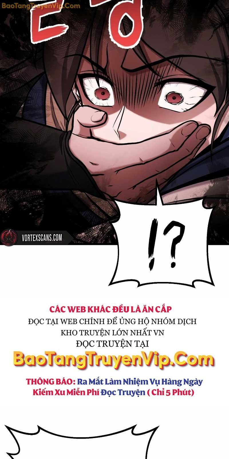 Hoa Vô Thập Nhật Công Chap 1 - Next Chap 2