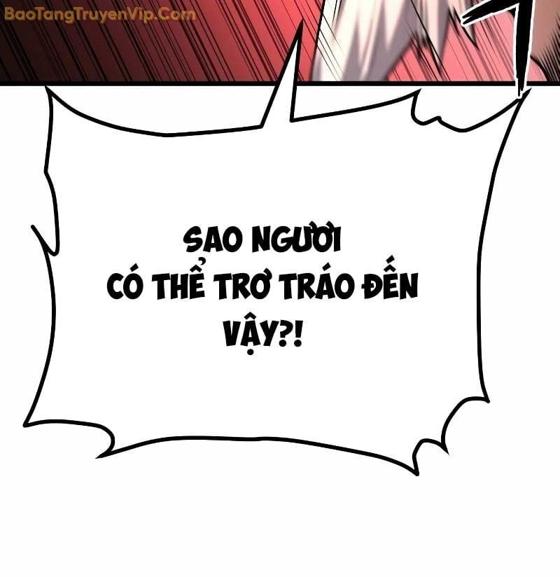 Hoa Vô Thập Nhật Công Chap 1 - Next Chap 2