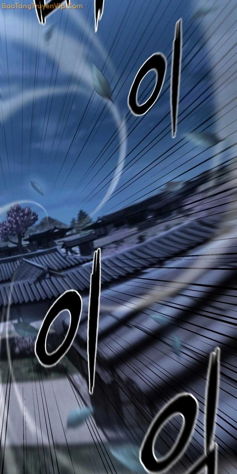 Hoa Vô Thập Nhật Công Chap 1 - Next Chap 2