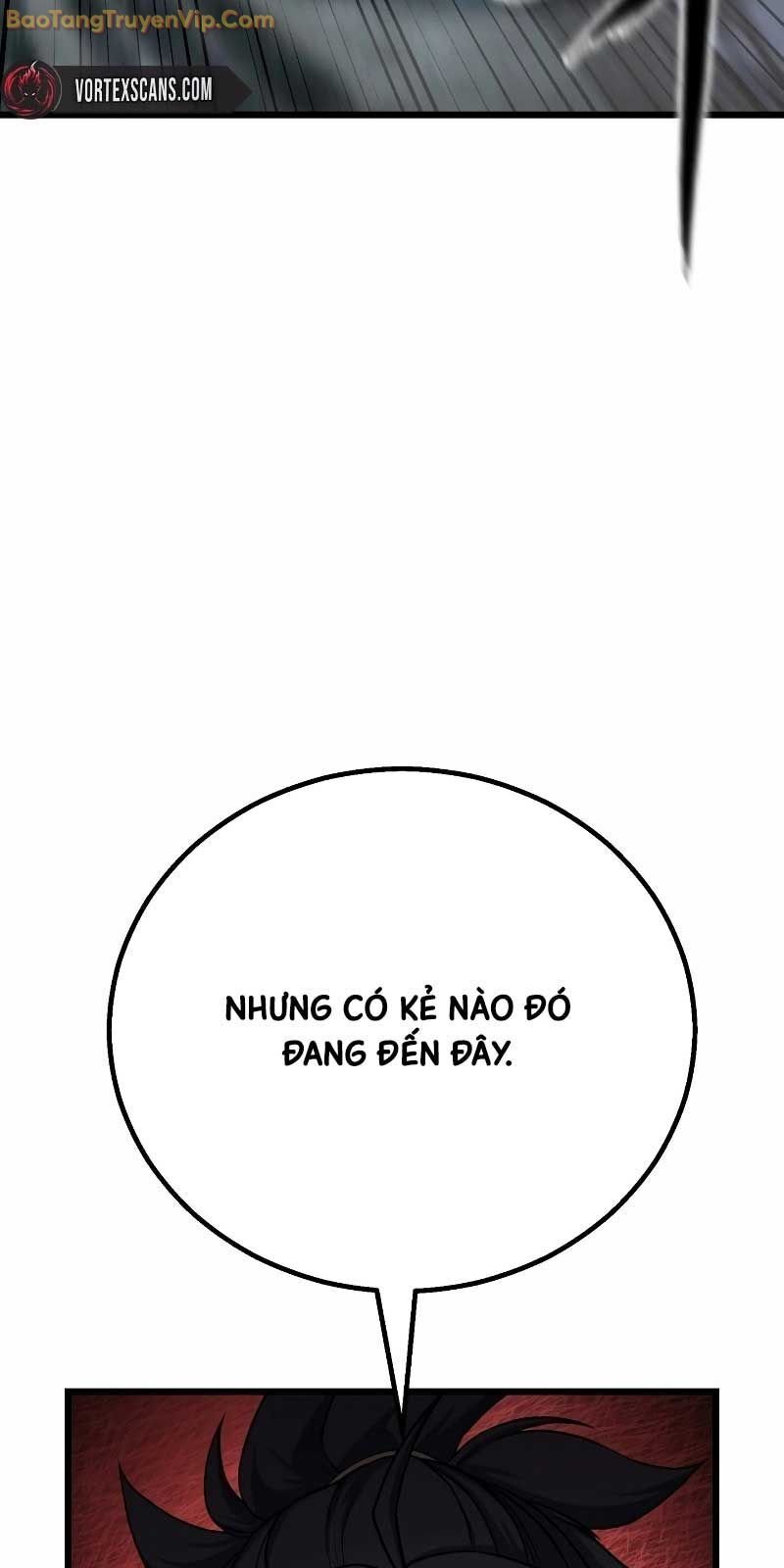 Hoa Vô Thập Nhật Công Chap 1 - Next Chap 2