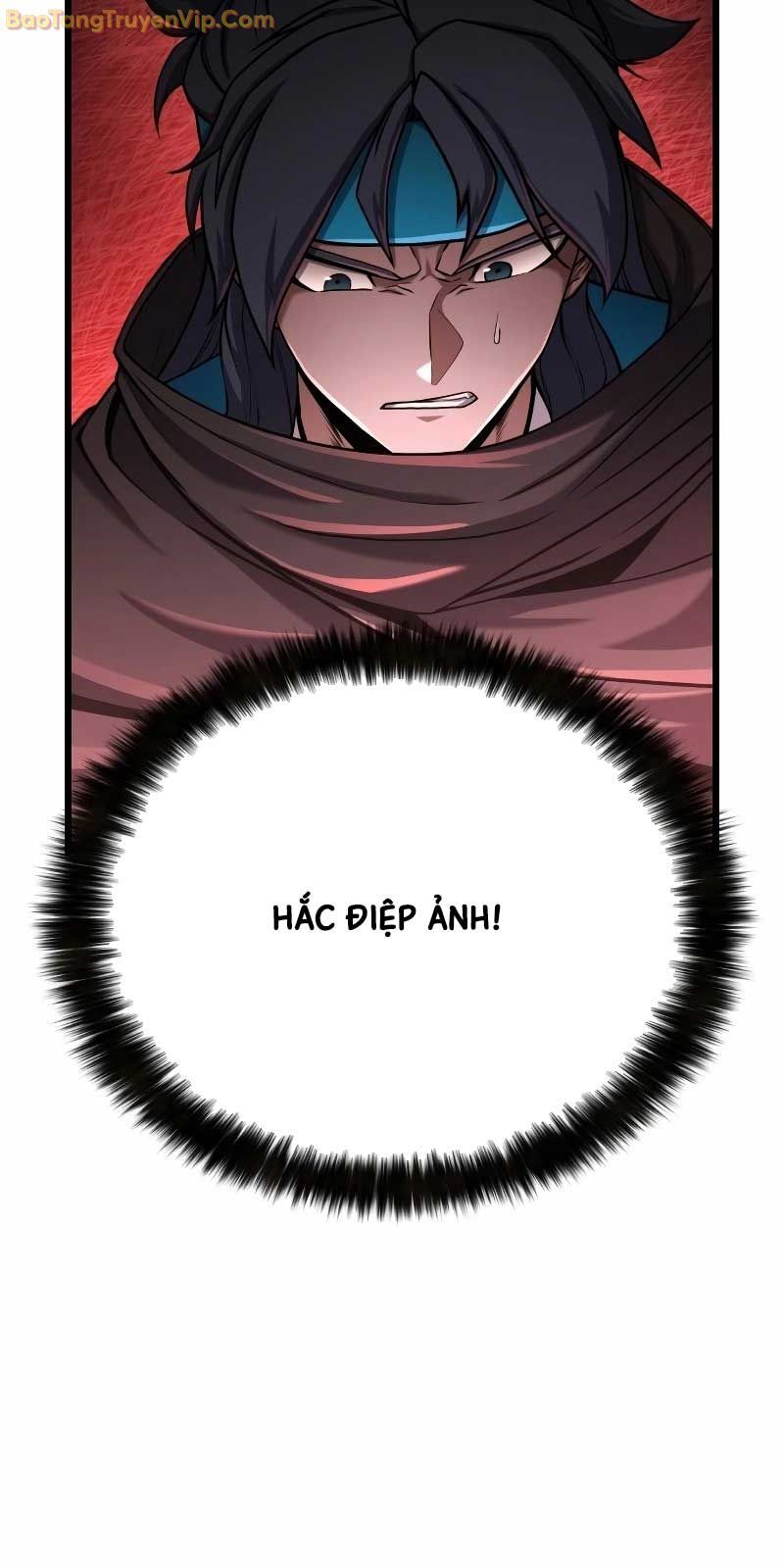 Hoa Vô Thập Nhật Công Chap 1 - Next Chap 2