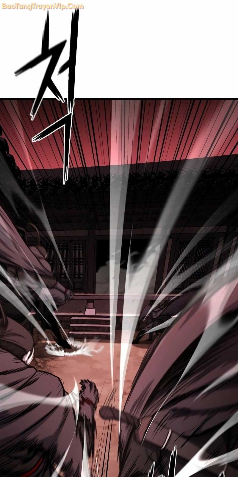 Hoa Vô Thập Nhật Công Chap 1 - Next Chap 2