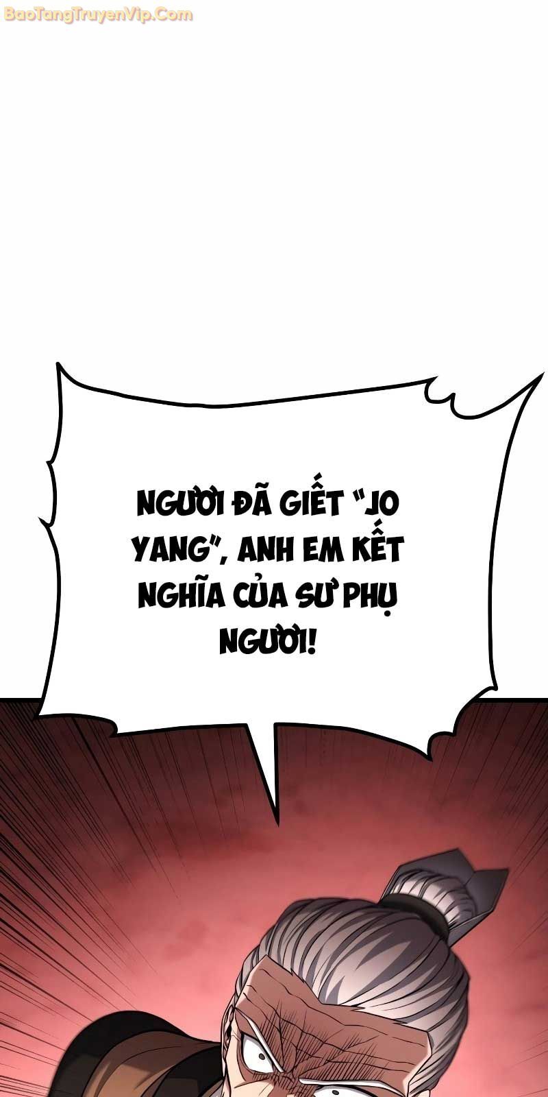 Hoa Vô Thập Nhật Công Chap 1 - Next Chap 2
