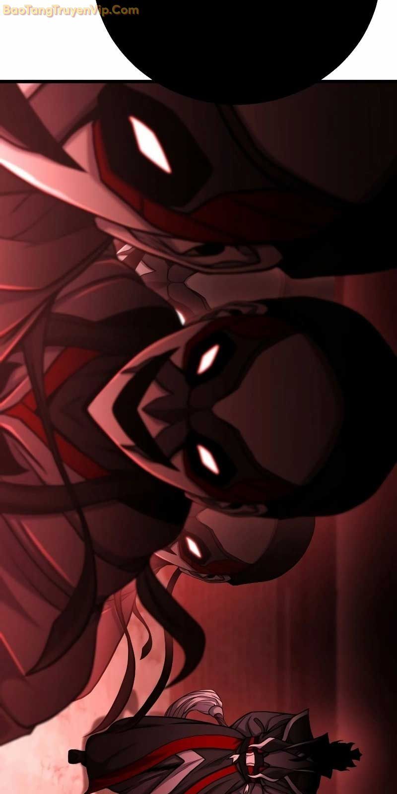 Hoa Vô Thập Nhật Công Chap 1 - Next Chap 2