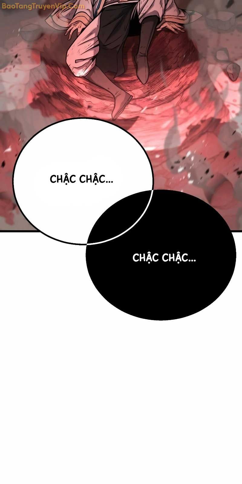 Hoa Vô Thập Nhật Công Chap 1 - Next Chap 2