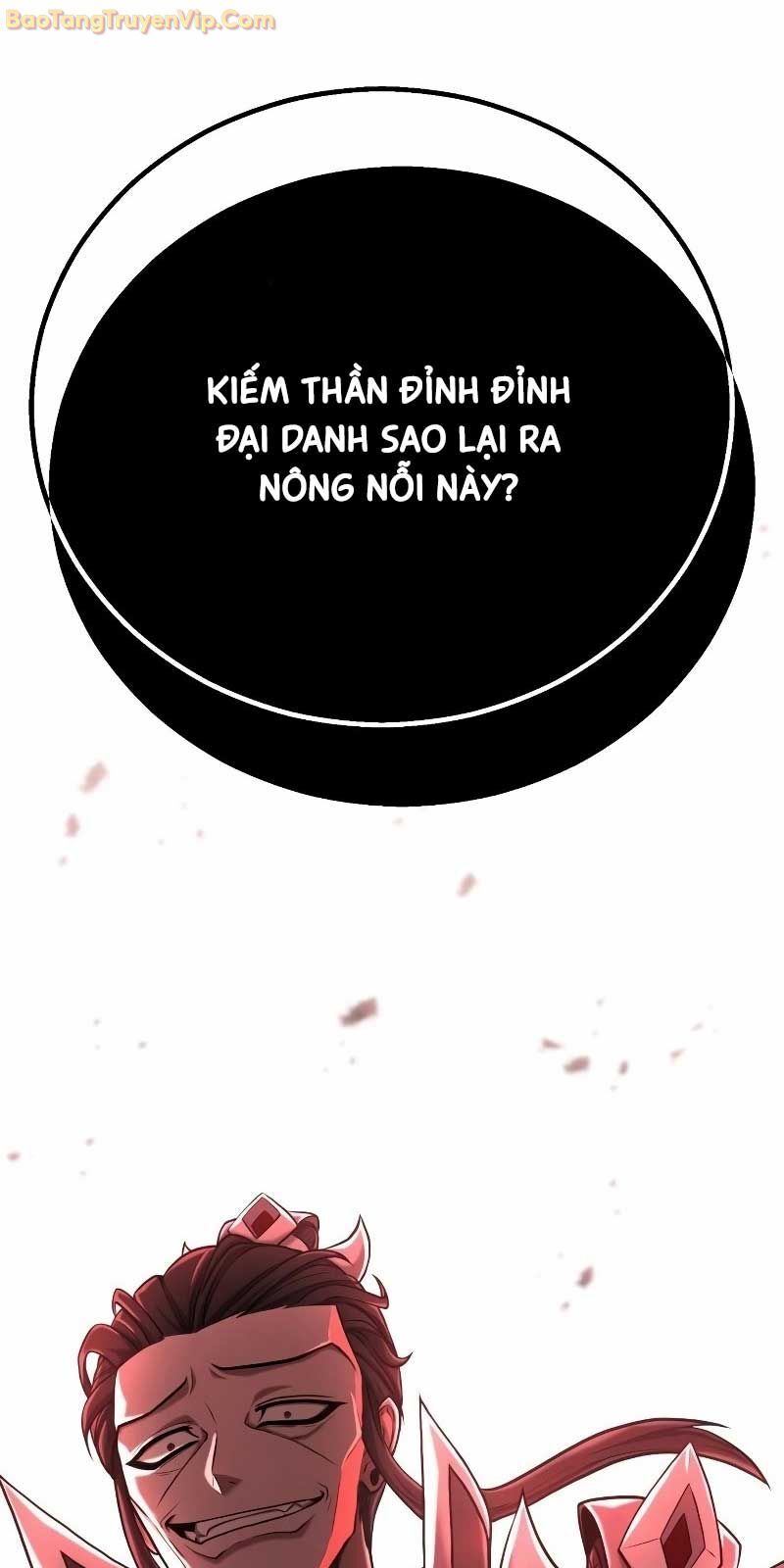 Hoa Vô Thập Nhật Công Chap 1 - Next Chap 2