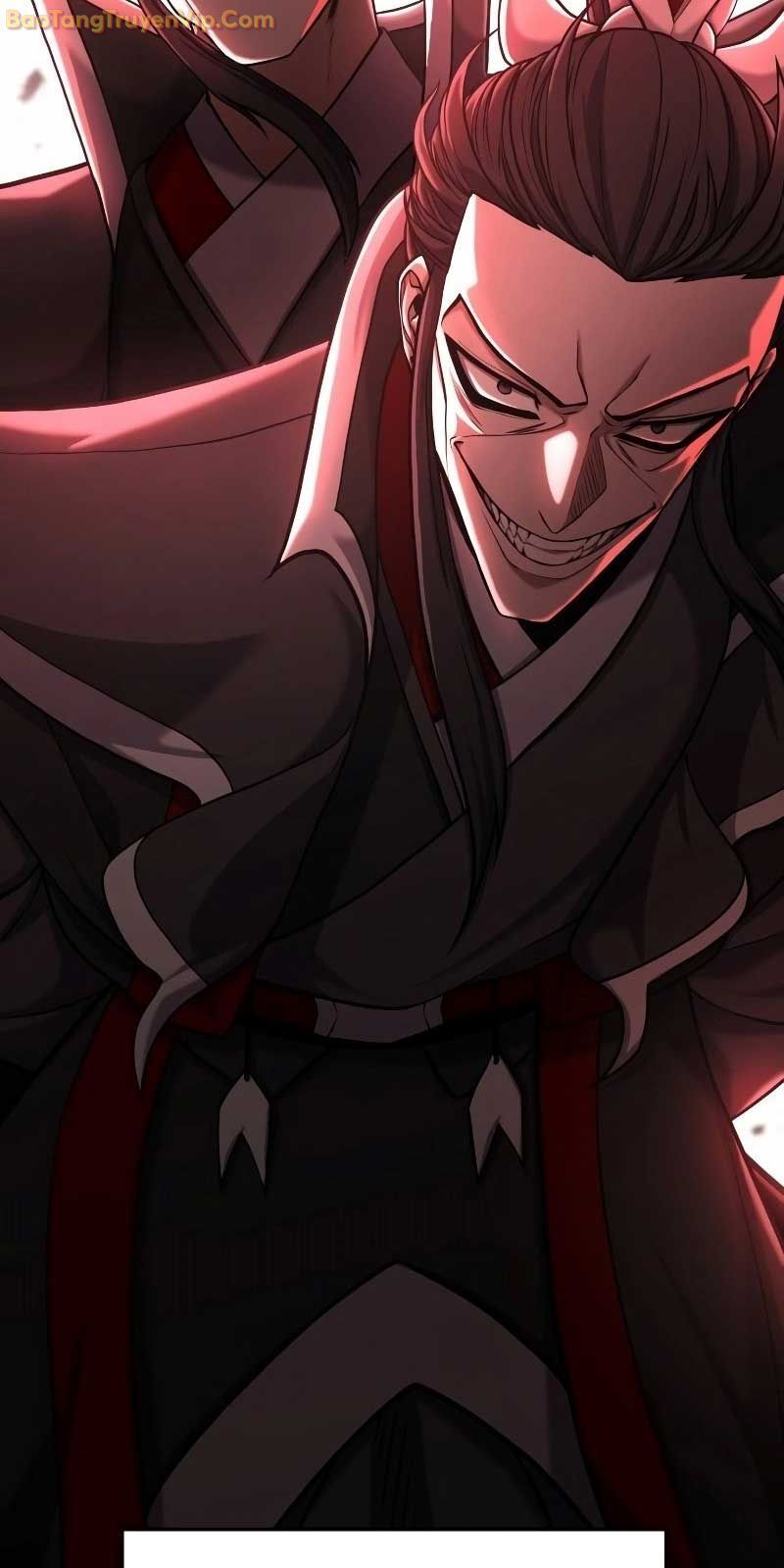 Hoa Vô Thập Nhật Công Chap 1 - Next Chap 2