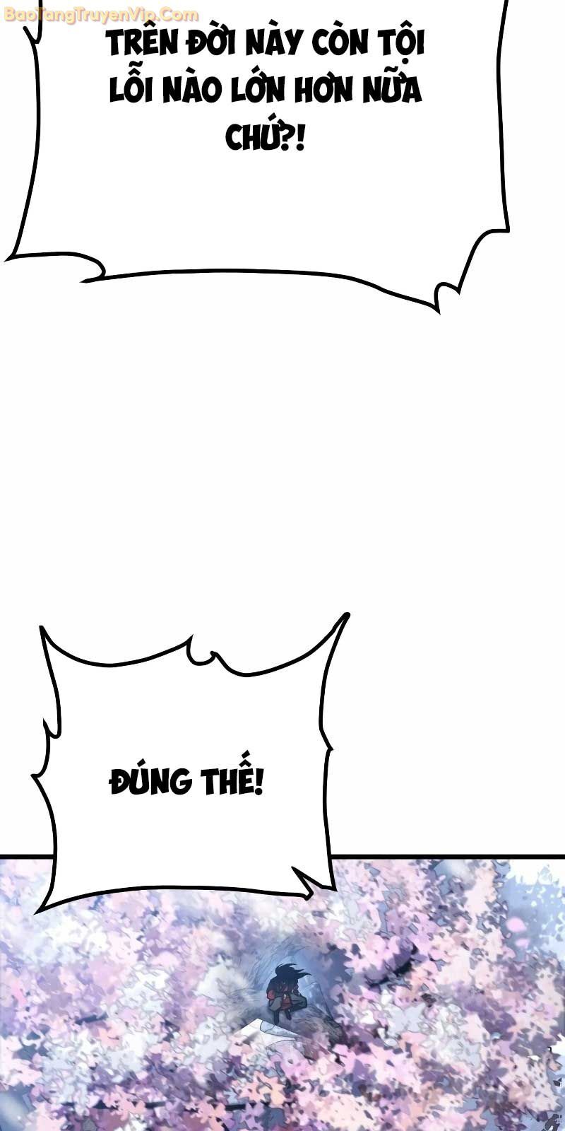 Hoa Vô Thập Nhật Công Chap 1 - Next Chap 2