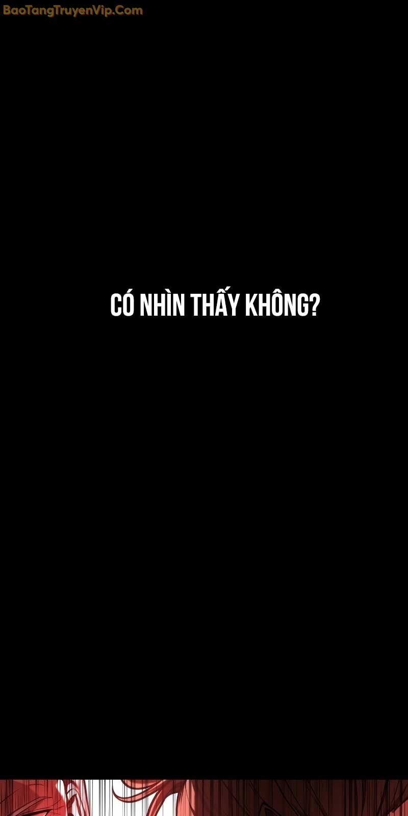 Hoa Vô Thập Nhật Công Chap 1 - Next Chap 2