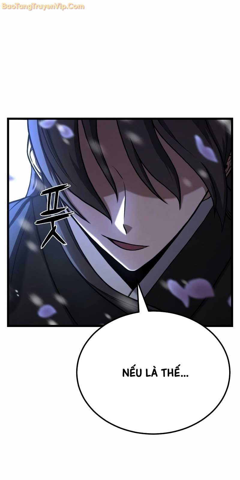 Hoa Vô Thập Nhật Công Chap 1 - Next Chap 2