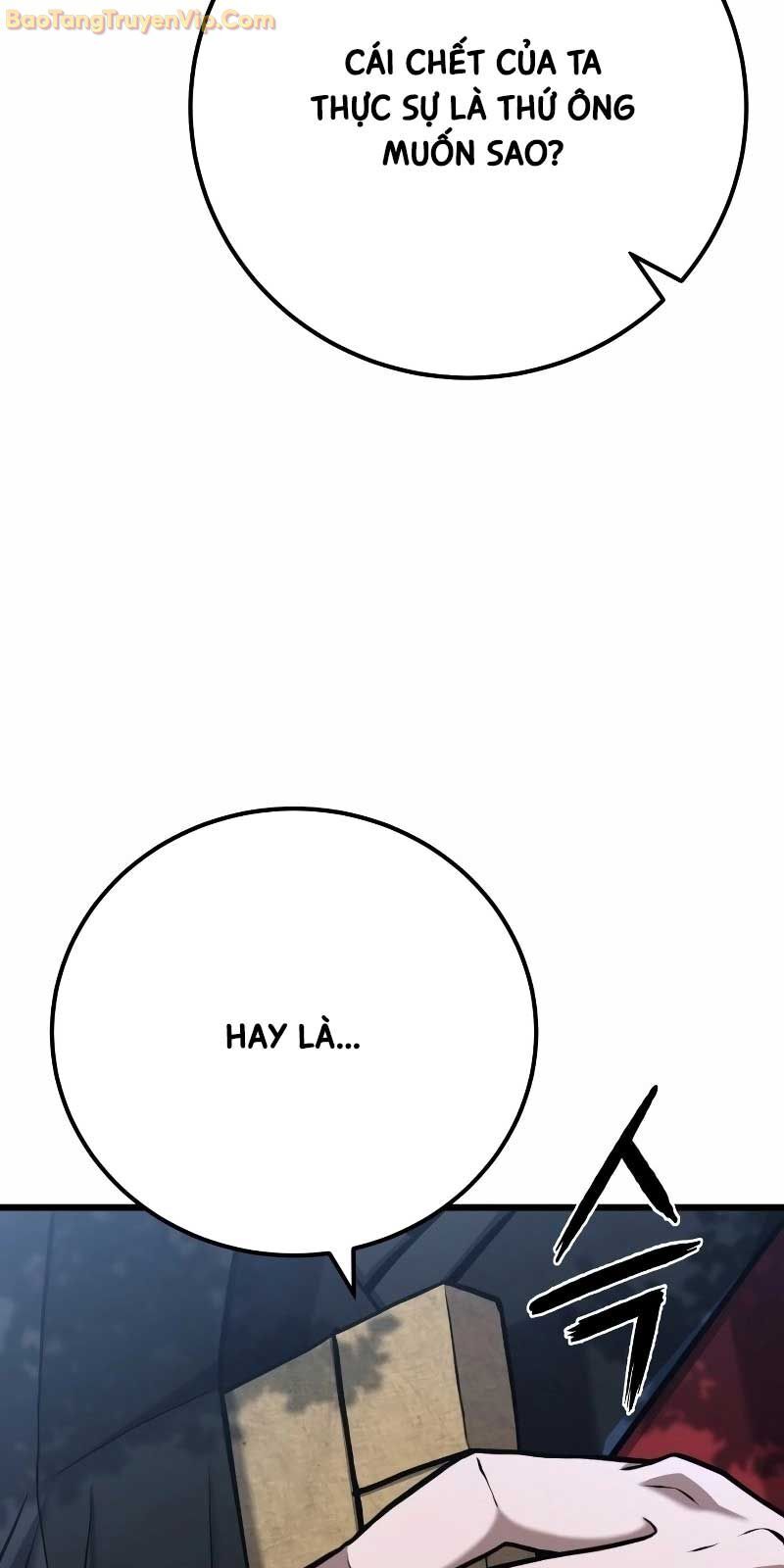 Hoa Vô Thập Nhật Công Chap 1 - Next Chap 2